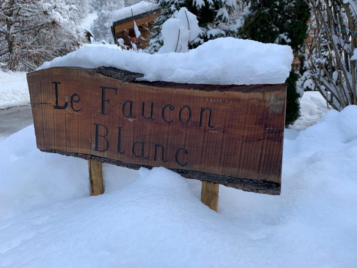 Chalet Megeve, Ideal Familles Proche Ski Et Centre Village Exterior foto